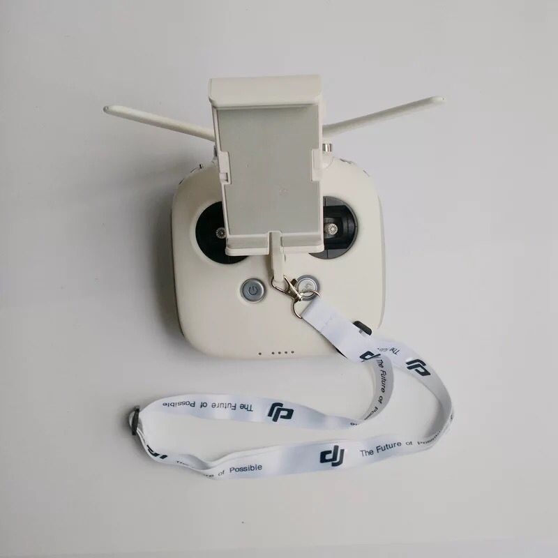 Smycz na szyję, pasek, pilot z – Drone Neck Strap recenzja i cena