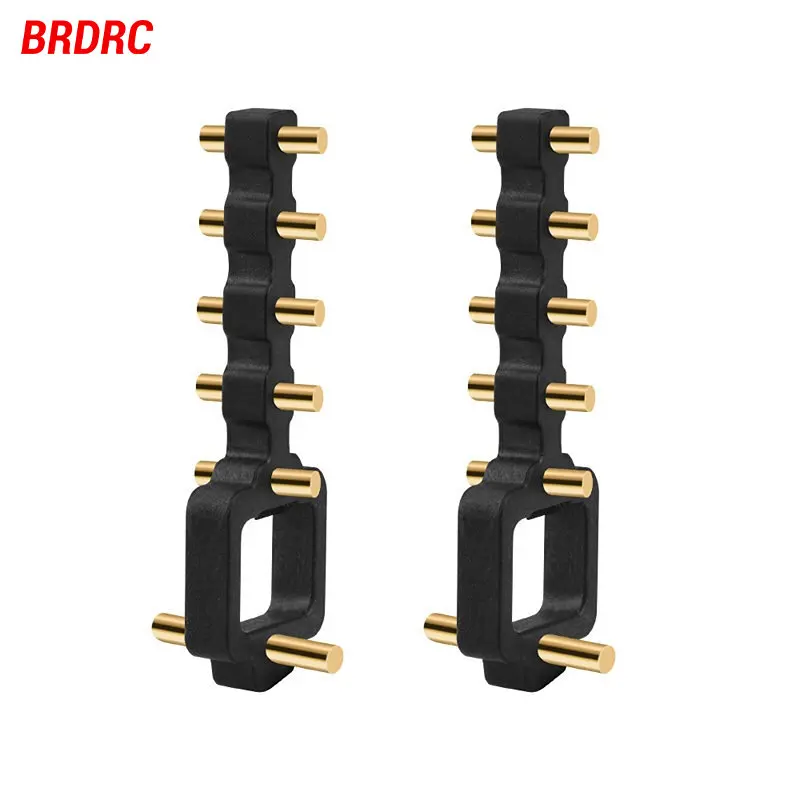 Antena BRDRC 5,8 GHz Yagi dla  – Drone Propeller Holder recenzja i cena