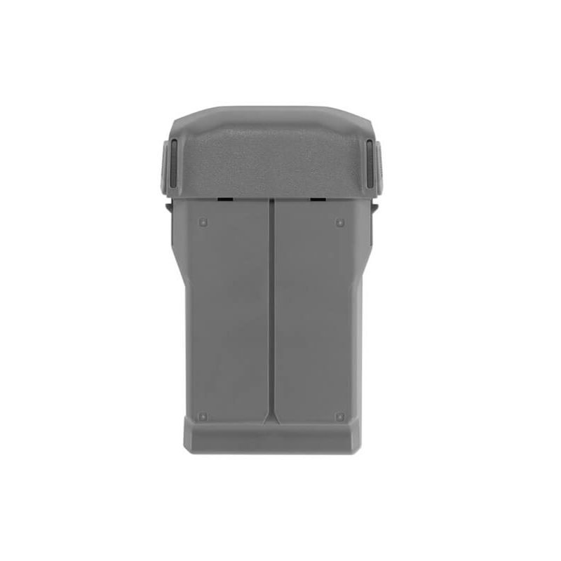 Bateria do drona Mini 5 Pro o  – Drone Charging Hub recenzja i cena