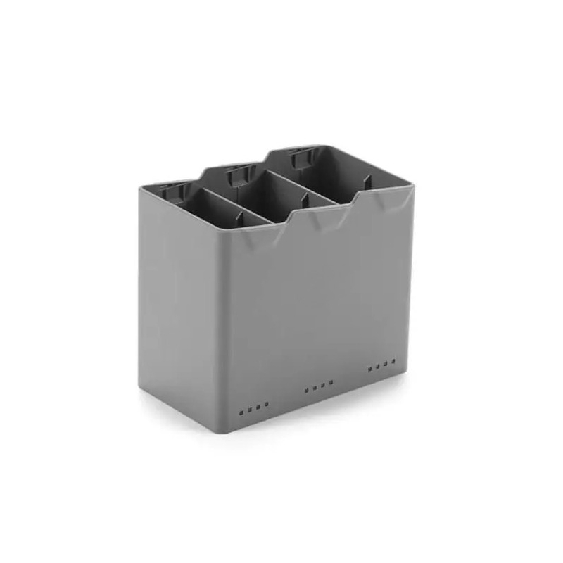 Bateria do drona Mini 5 Pro o  – Drone Charging Hub recenzja i cena